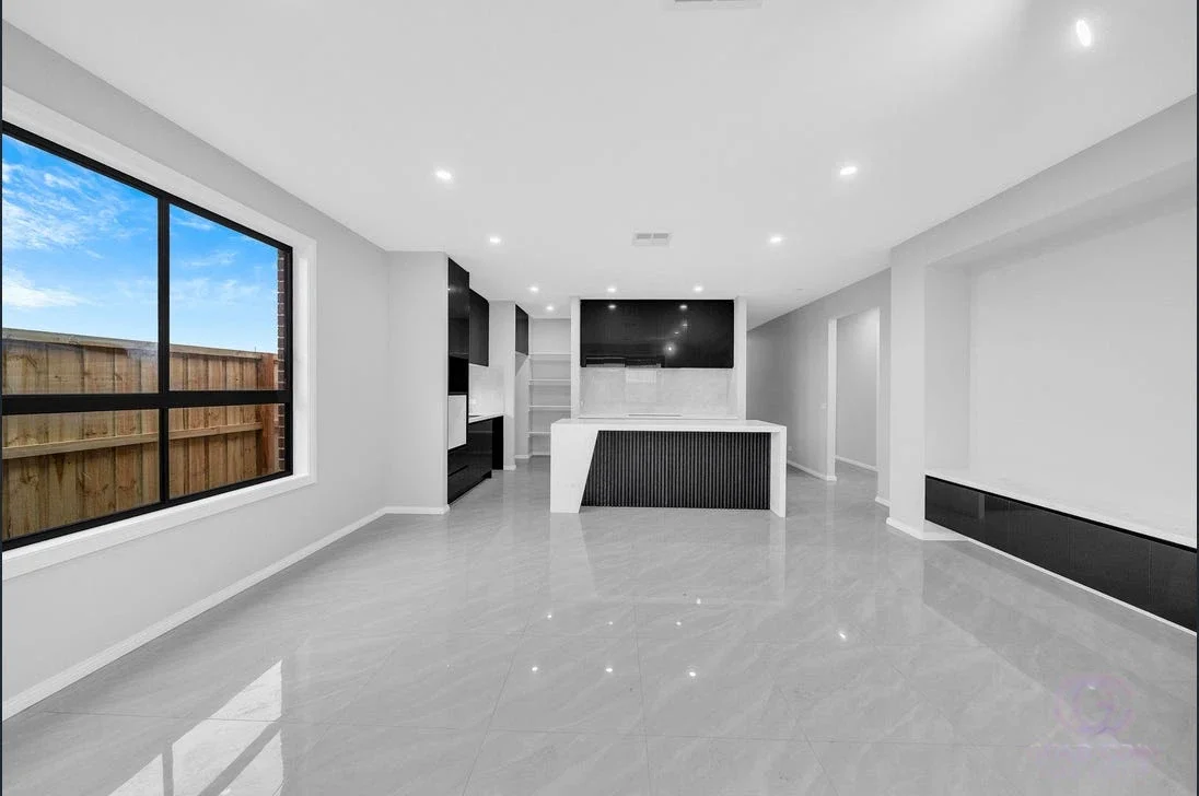 Additional image 20 of Deanside VIC 3336