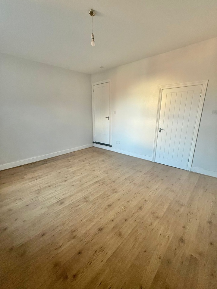 Additional image 6 of 3 Bed Terraced House, Mallin St, B66, N1 7GU