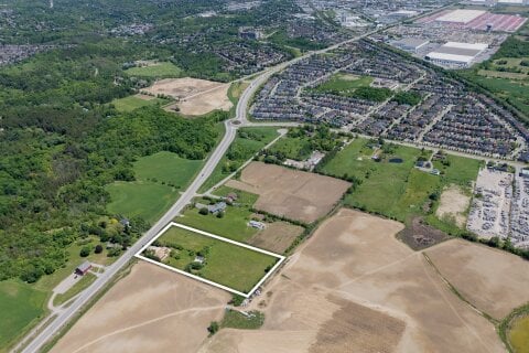 Additional image 5 of 14114 Emil Kolb Parkway, Caledon, ON, L7E 4J8