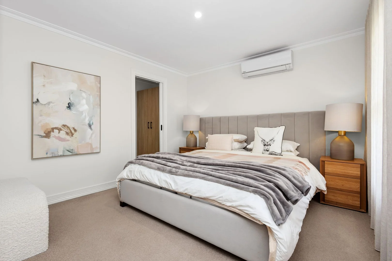 Additional image 5 of 6 Cairinini Court, Strathdale VIC 3550