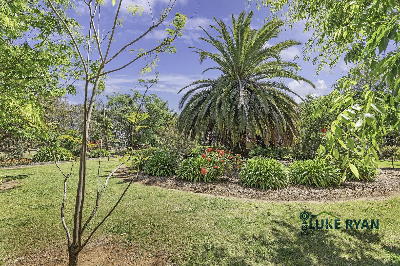 Additional image 21 of 7661 Northern Hwy, Echuca VIC 3564