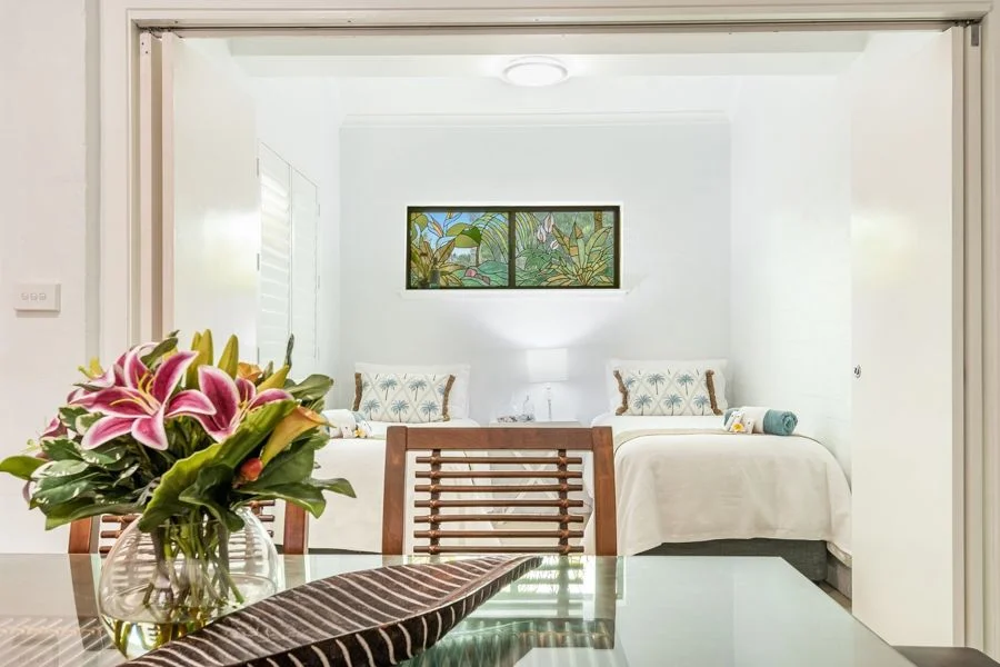 Additional image 3 of 2/63 Shirley Street, Byron Bay, Byron Bay NSW 2481