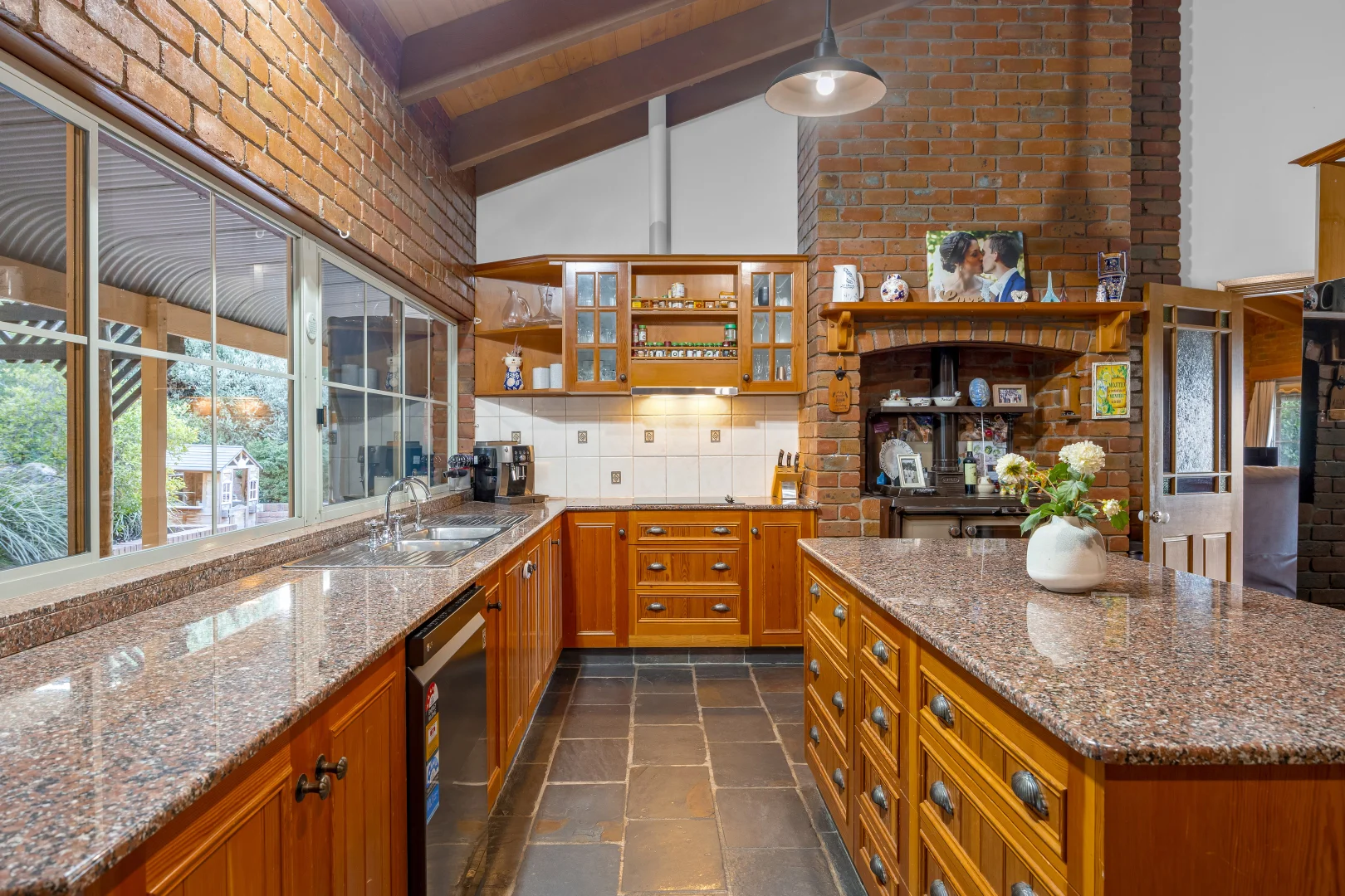 Additional image 10 of 25 Mast Road, Ararat VIC 3377