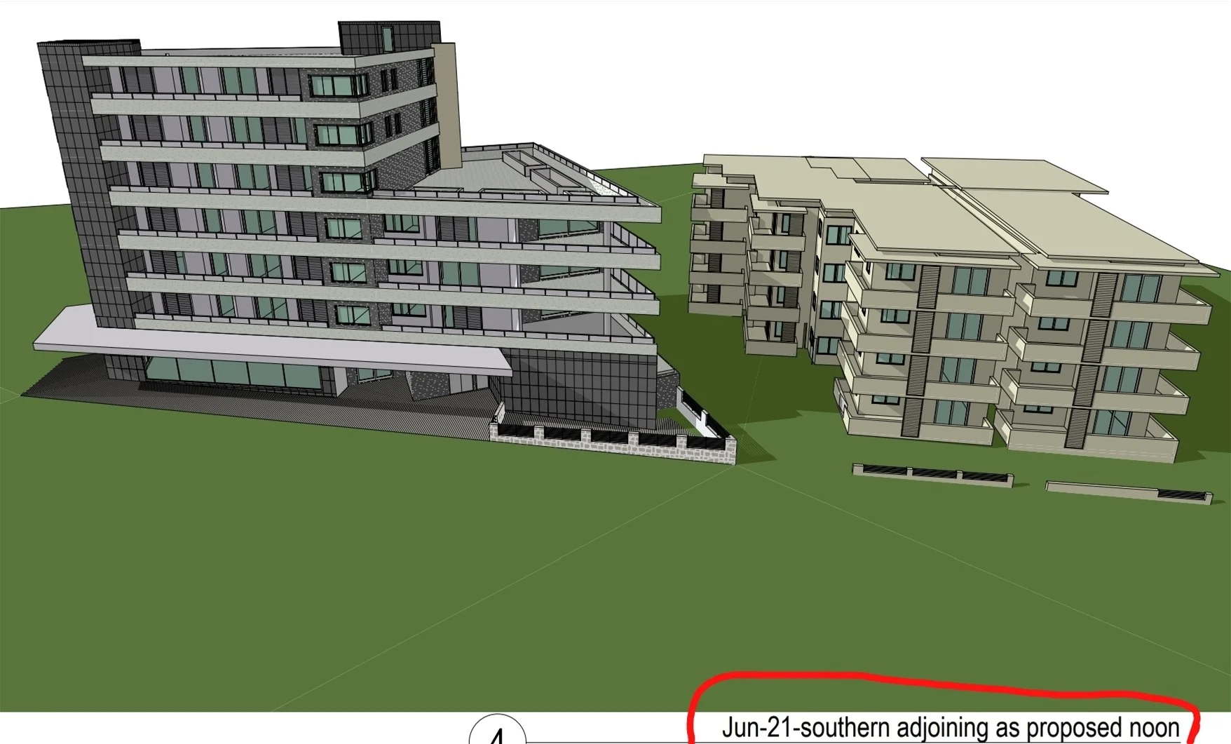 Additional image 16 of 189 Great Western Highway, Mays Hill NSW 2145