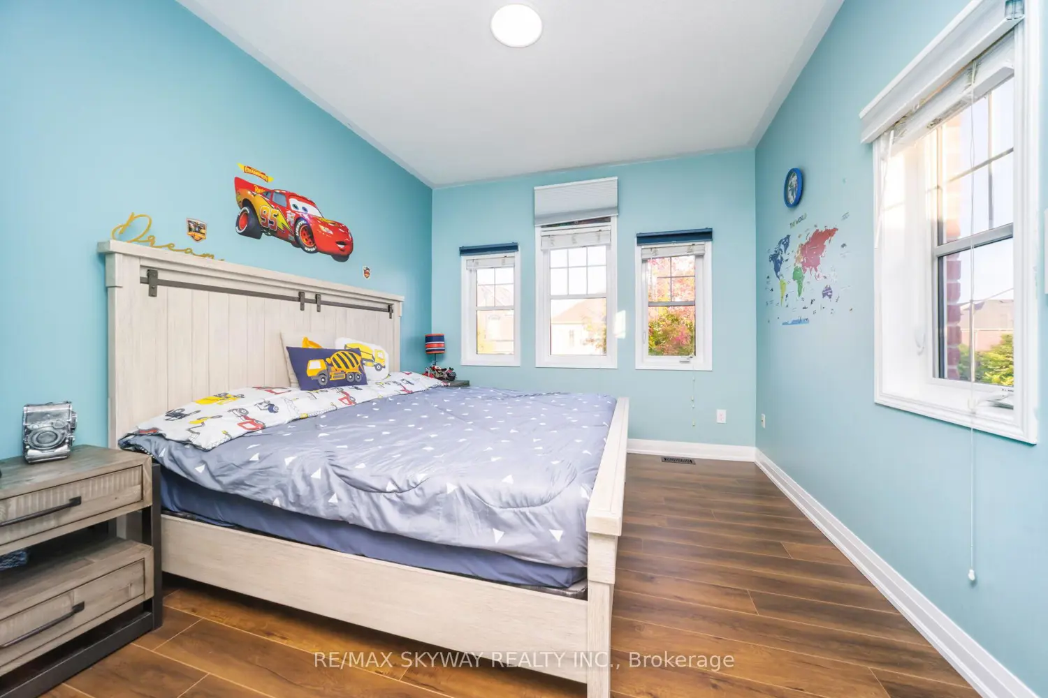 Additional image 14 of 90 Aylesbury Drive