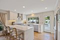 Additional image 11 of 31944 Doverwood Ct, Westlake Village, CA, 91361