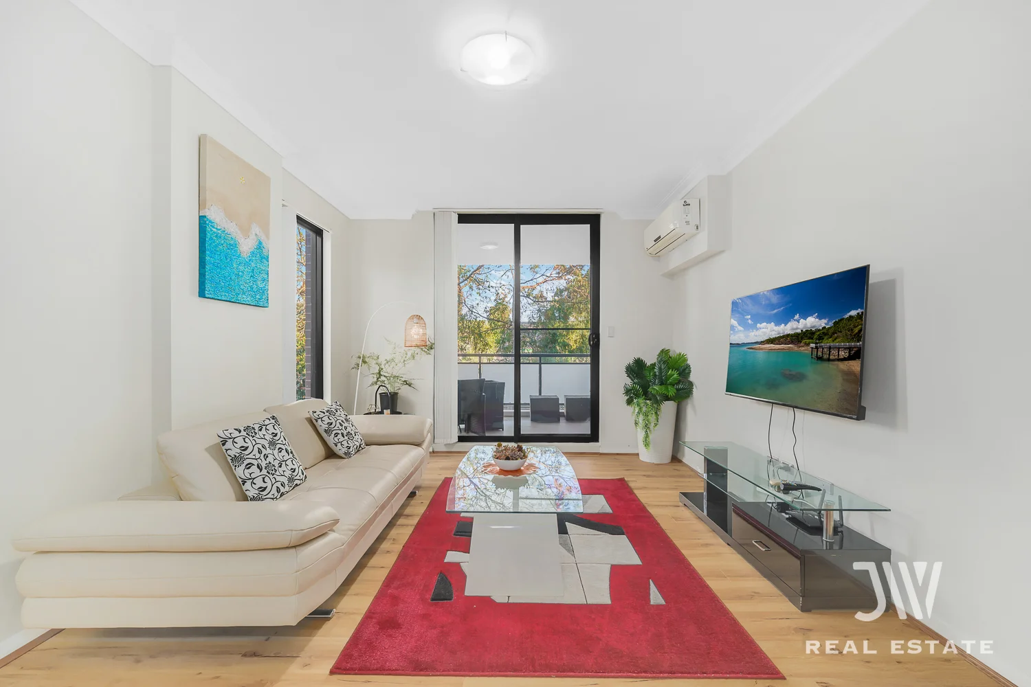 67/40-52 Barina Downs Road, Norwest NSW 2153