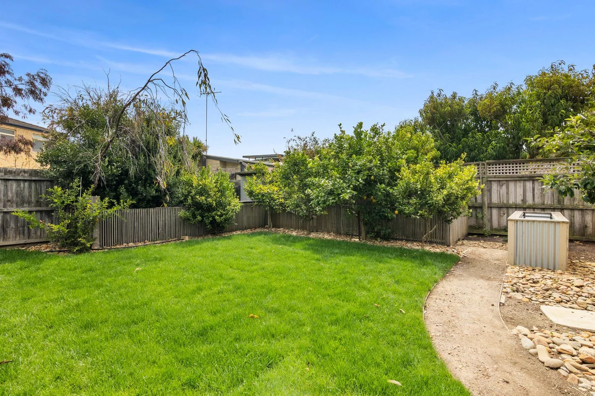 Additional image 24 of 169 The Esplanade, Torquay VIC 3228