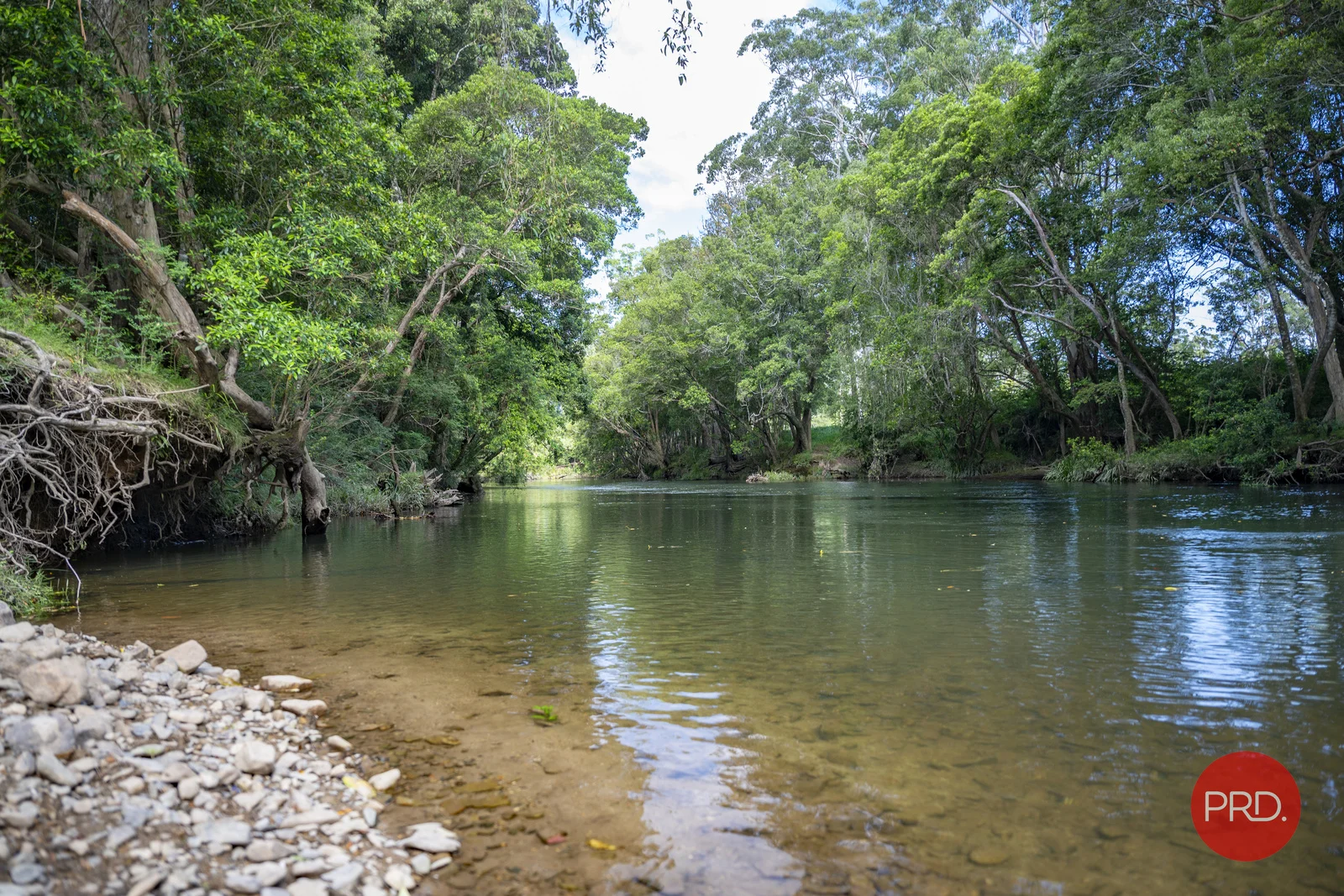 Additional image 29 of 441 Eastbank Road, Coramba NSW 2450