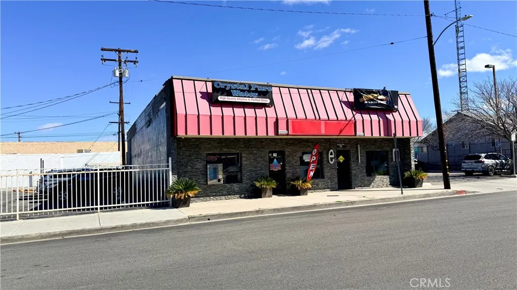 Additional image 7 of 44844 Elm Avenue, Lancaster, CA 93534