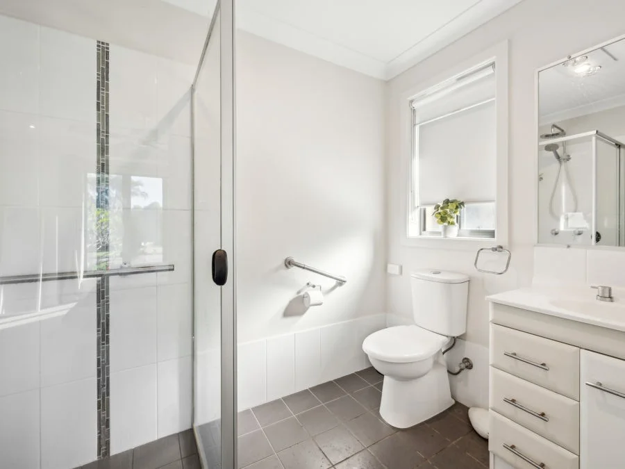 Additional image 8 of 18 Jellico Street, Macksville NSW 2447