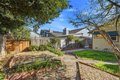 Additional image 28 of 123 Dartmouth Way, Windsor, CA, 95492