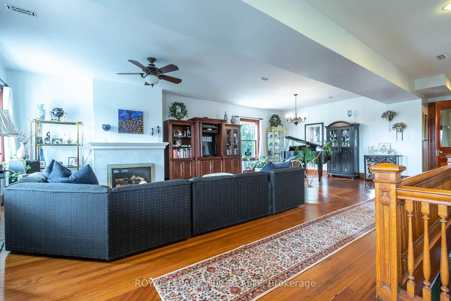 Additional image 12 of 14902 Niagara River Parkway