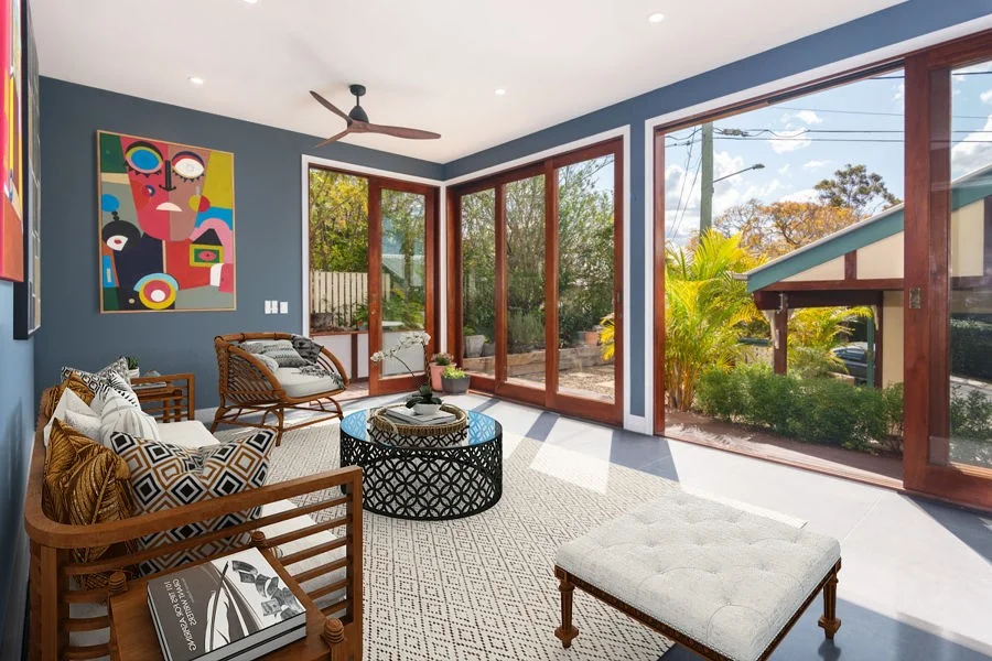 Additional image 21 of 79 Main Avenue, Balmoral QLD 4171