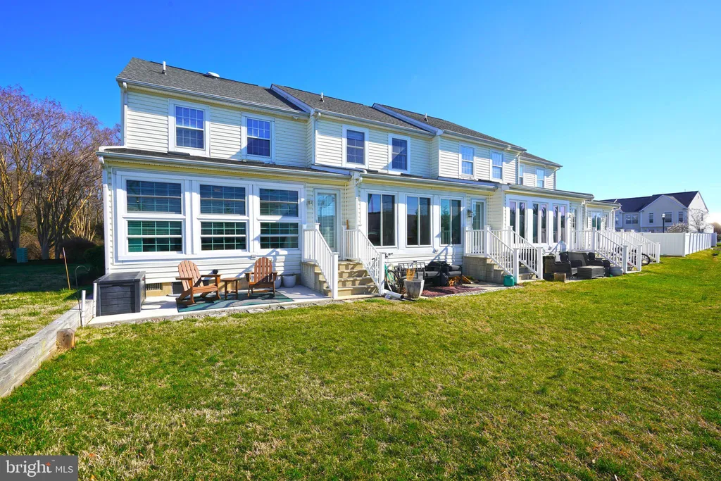 17376 Taramino Place, Lewes, DE 19958