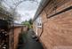 Additional image 19 of Hillside Avenue, Endon, Stoke-On-Trent, Staffordshire