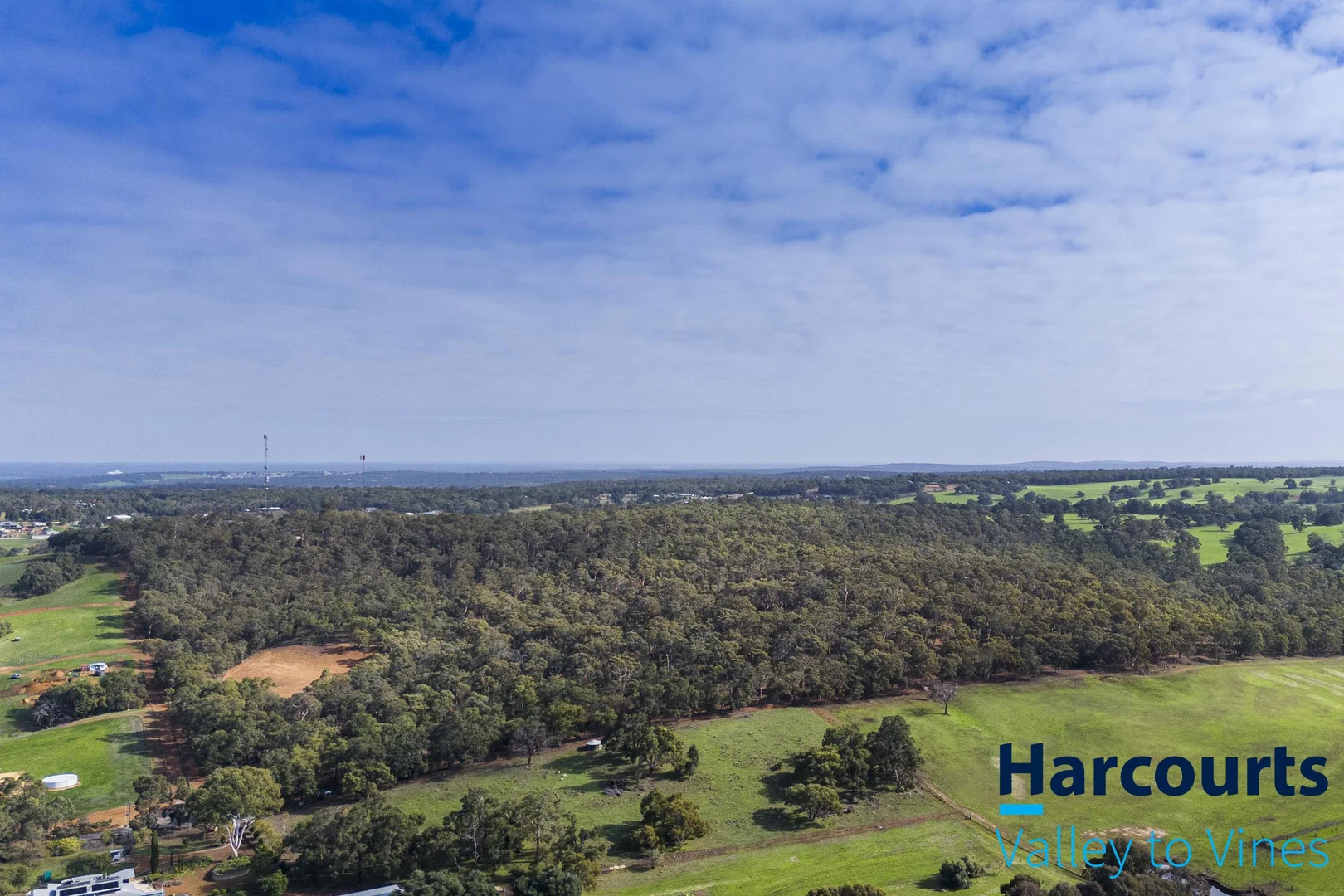 Additional image 7 of Lot 9017 McGlew Road, Lower Chittering WA 6084