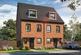 Additional image 2 of The Fletcher at The Landings, Burtonwood Road WA5