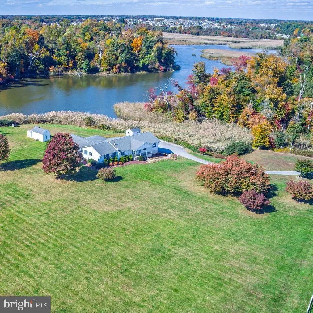 Additional image 32 of 3349 Harris Road, Townsend, DE 19734