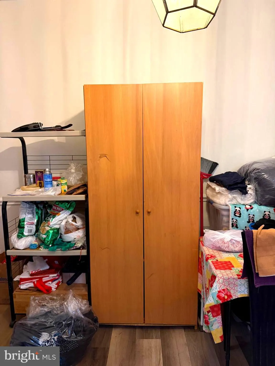 Additional image 24 of 909 S Broom Street, Wilmington, DE 19805