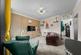 Additional image 2 of Budworth Avenue, Warrington, WA4