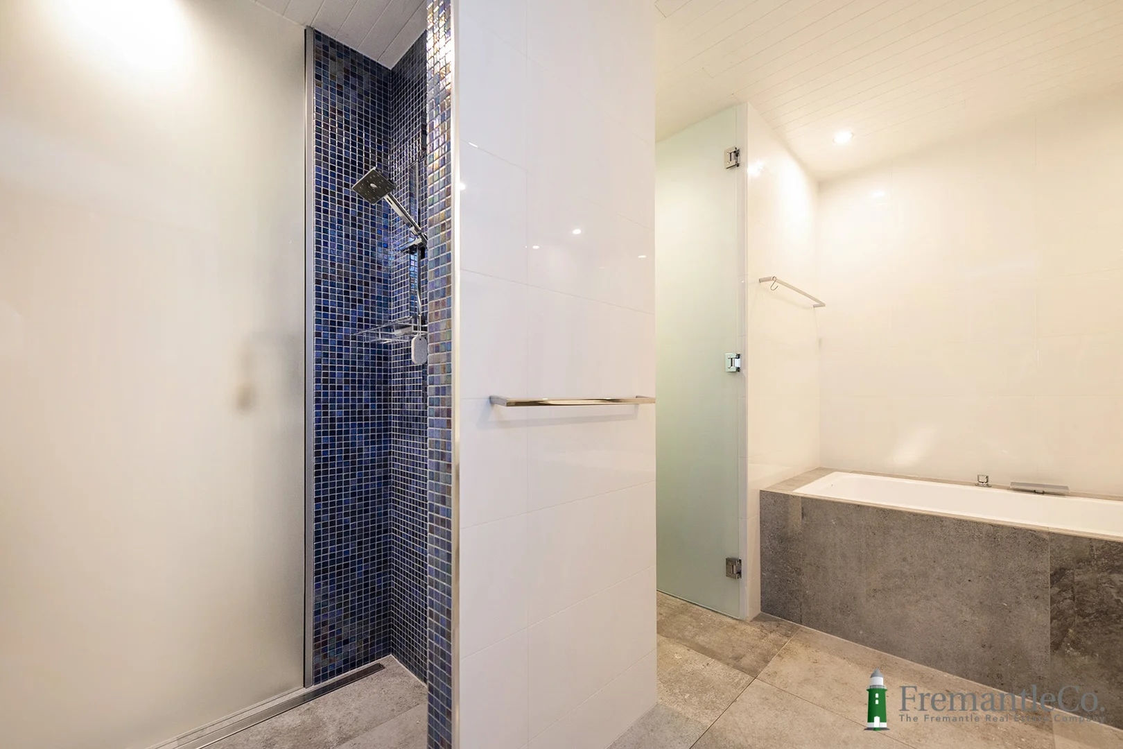 Additional image 29 of 174A Clontarf Rd, Hamilton Hill WA 6163