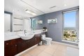 Additional image 26 of 1441 9th Ave Unit 2401, San Diego, CA, 92101