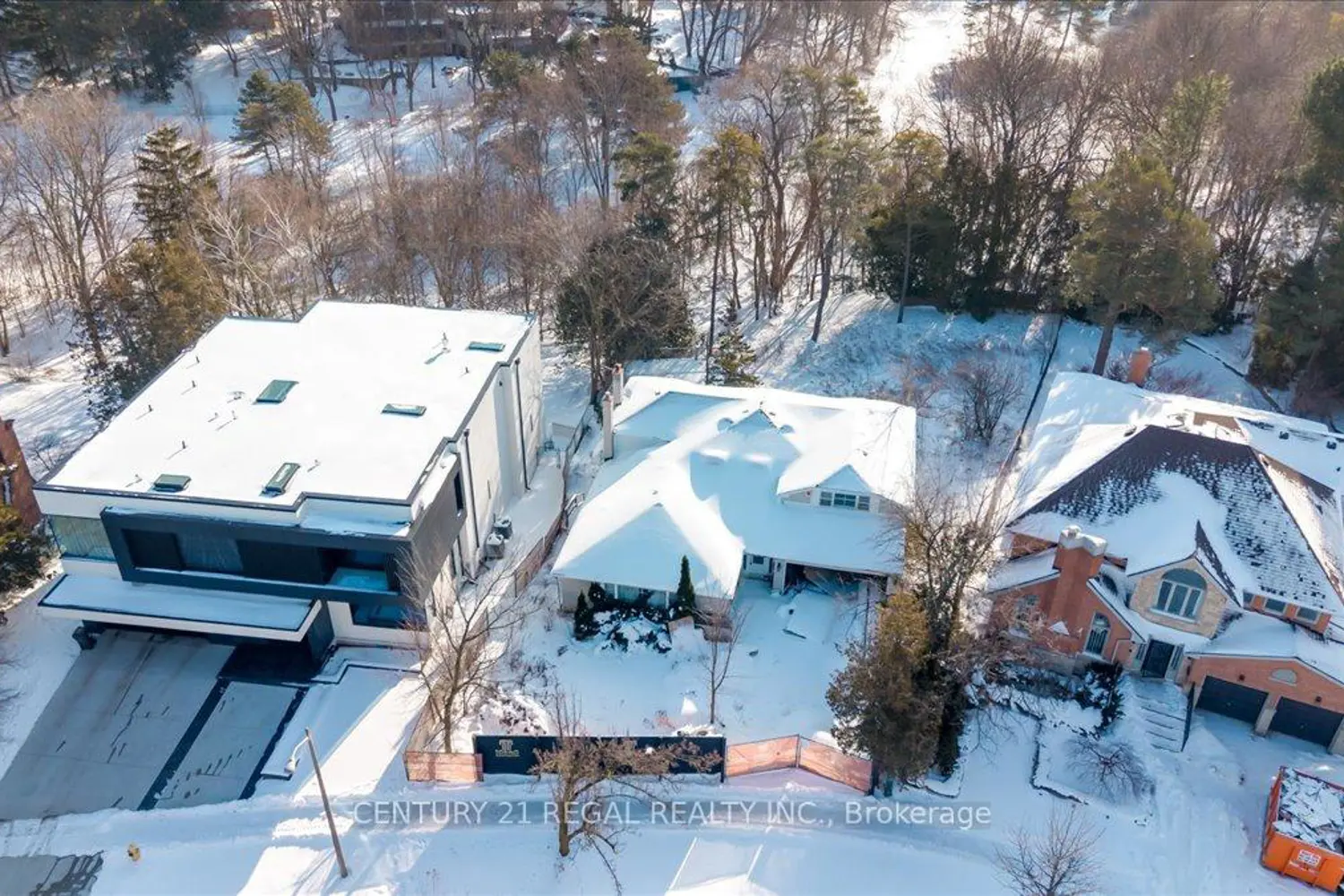 Additional image 6 of 11 Montressor Drive