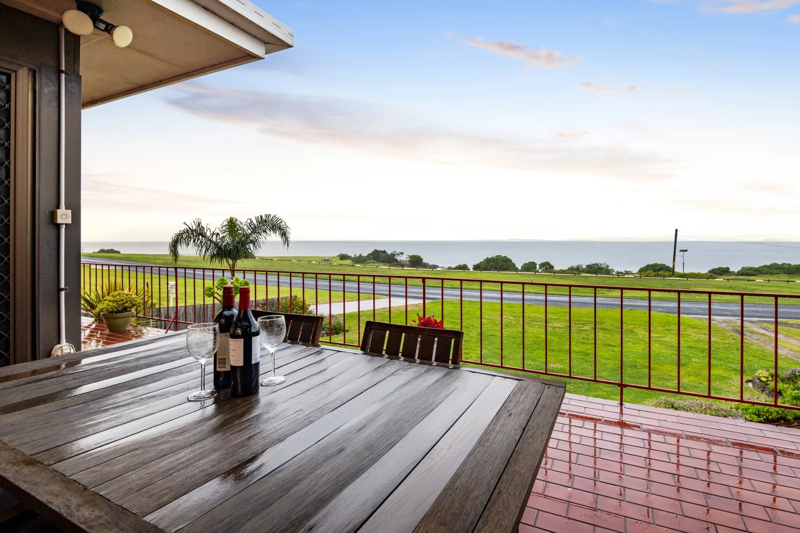 26 The Esplanade, Portarlington VIC 3223
