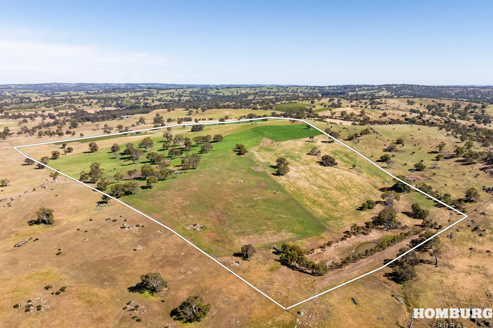 Additional image 3 of Section 143 Kempe Road, Eden Valley SA 5235