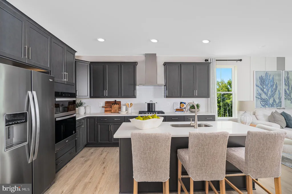 Additional image 3 of 951 Virdin Drive, Smyrna, DE 19977