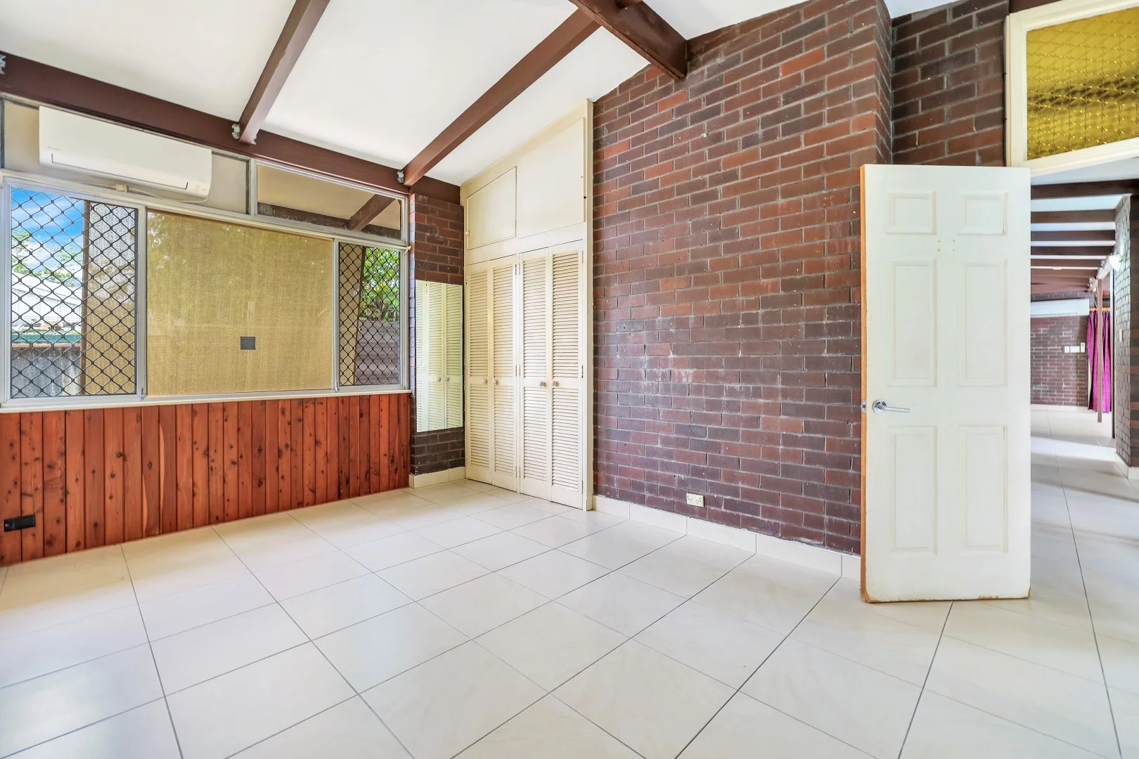 Additional image 11 of 39 Moil Crs, Moil NT 0810