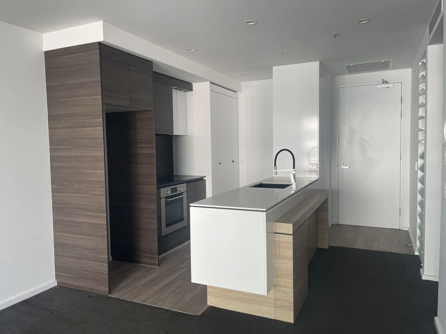 Additional image 4 of 43/260 City Walk, City ACT 2601