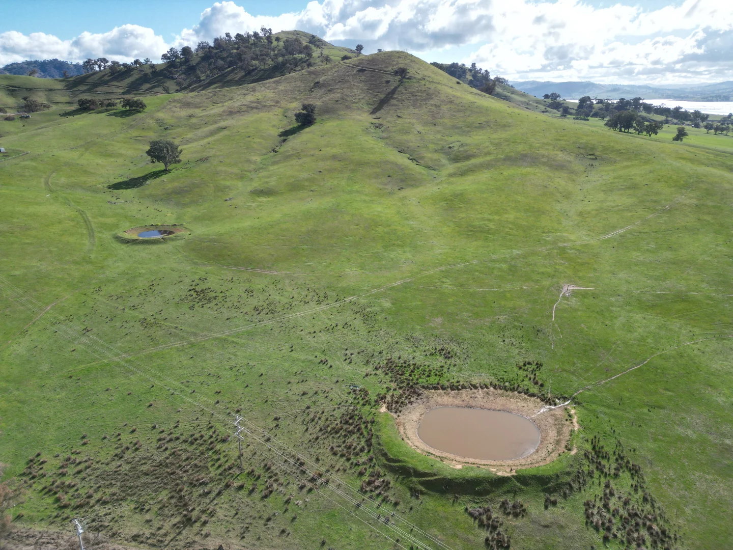 Additional image 12 of 1, LP135805 Kiewa East Road, Tangambalanga VIC 3691