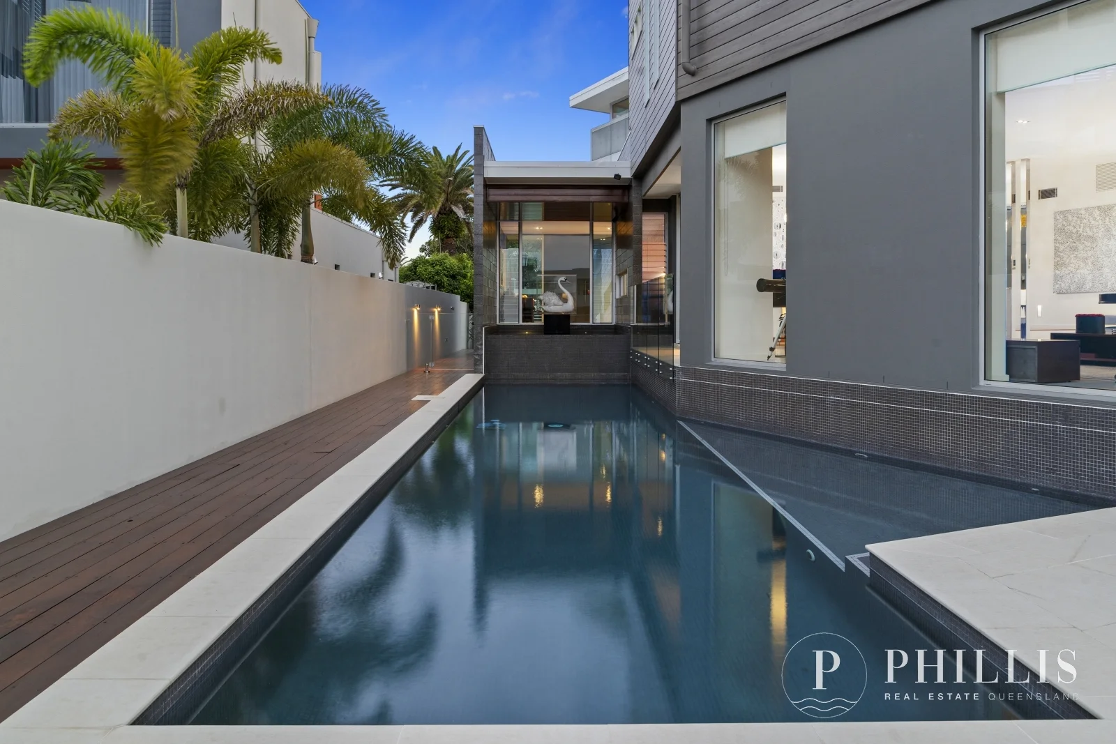 Additional image 47 of 26-28 Royal Albert Crescent, Sovereign Islands QLD 4216