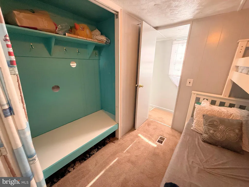 Additional image 20 of 34731 Clew Street Unit E-377, Long Neck, DE 19966