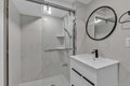 Additional image 12 of 7-20 160th St, Whitestone, NY, 11357
