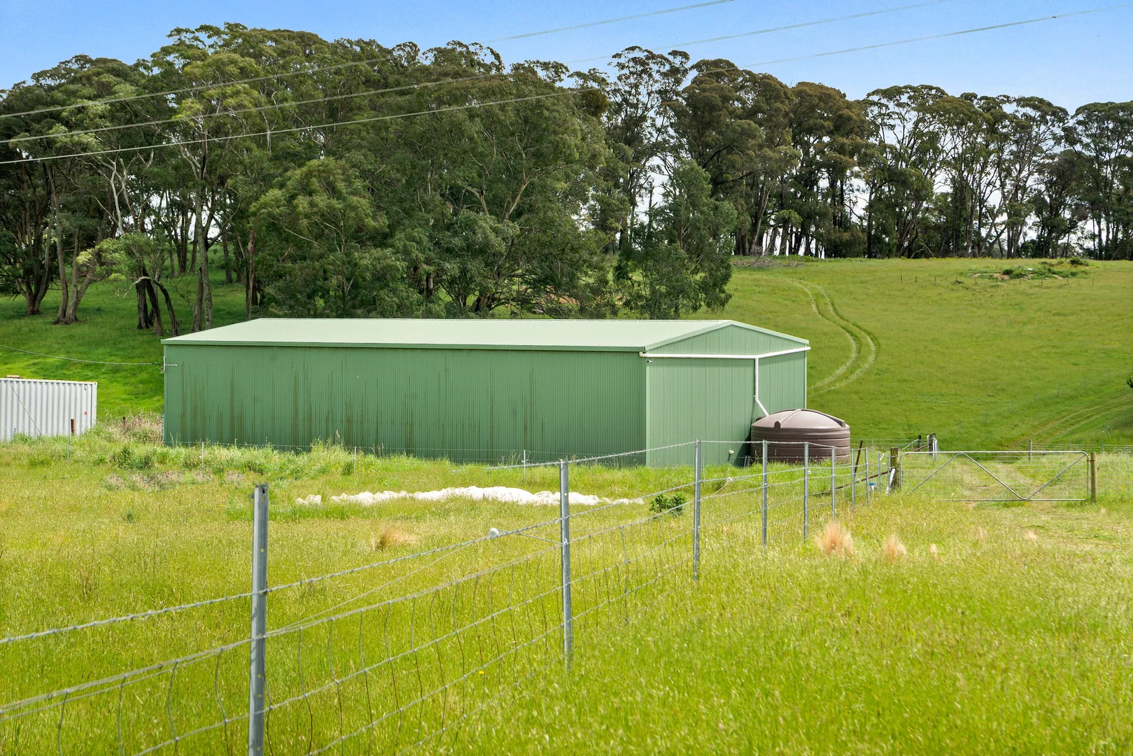 Additional image 7 of 373 Sallys Corner Road, Exeter NSW 2579