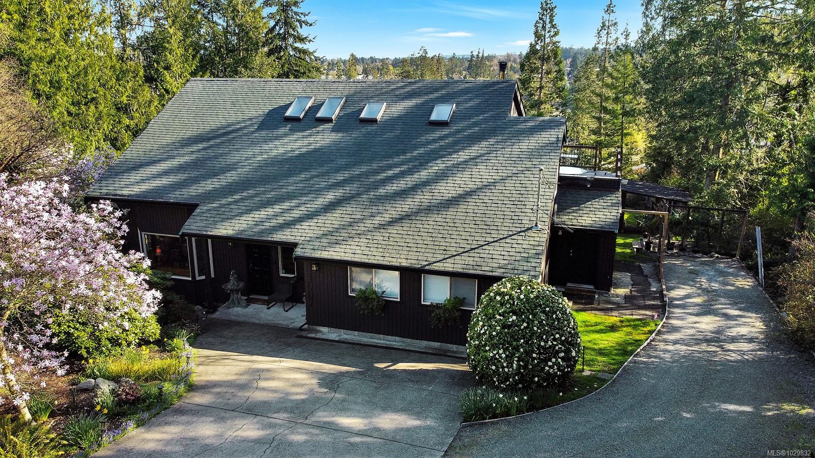 Additional image 4 of 11007 Cedar Lane, North Saanich, BC, V8L 5R1