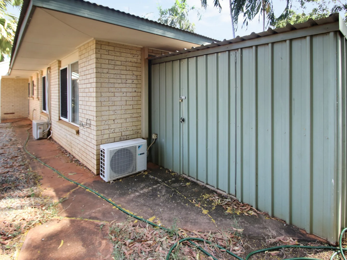 Additional image 17 of 12 Roney Place, Katherine NT 0850