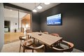 Additional image 12 of 102 Heights Rd, Darien, CT, 06820
