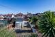 Additional image 13 of Paganel Close, MINEHEAD