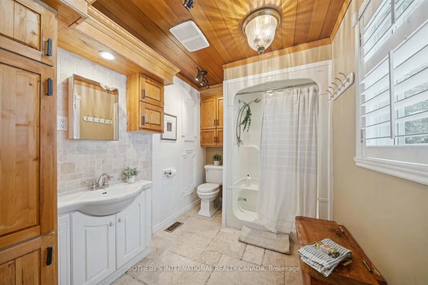 Additional image 5 of 1307 Watts Road