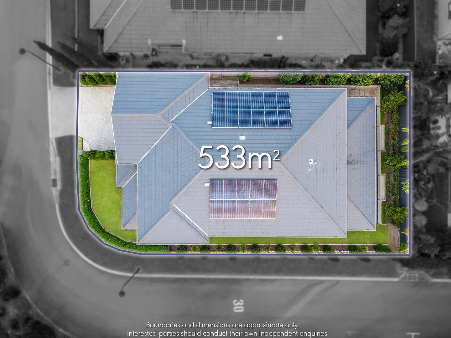 Additional image 21 of 14 Maculata Crescent, Karawatha QLD 4117