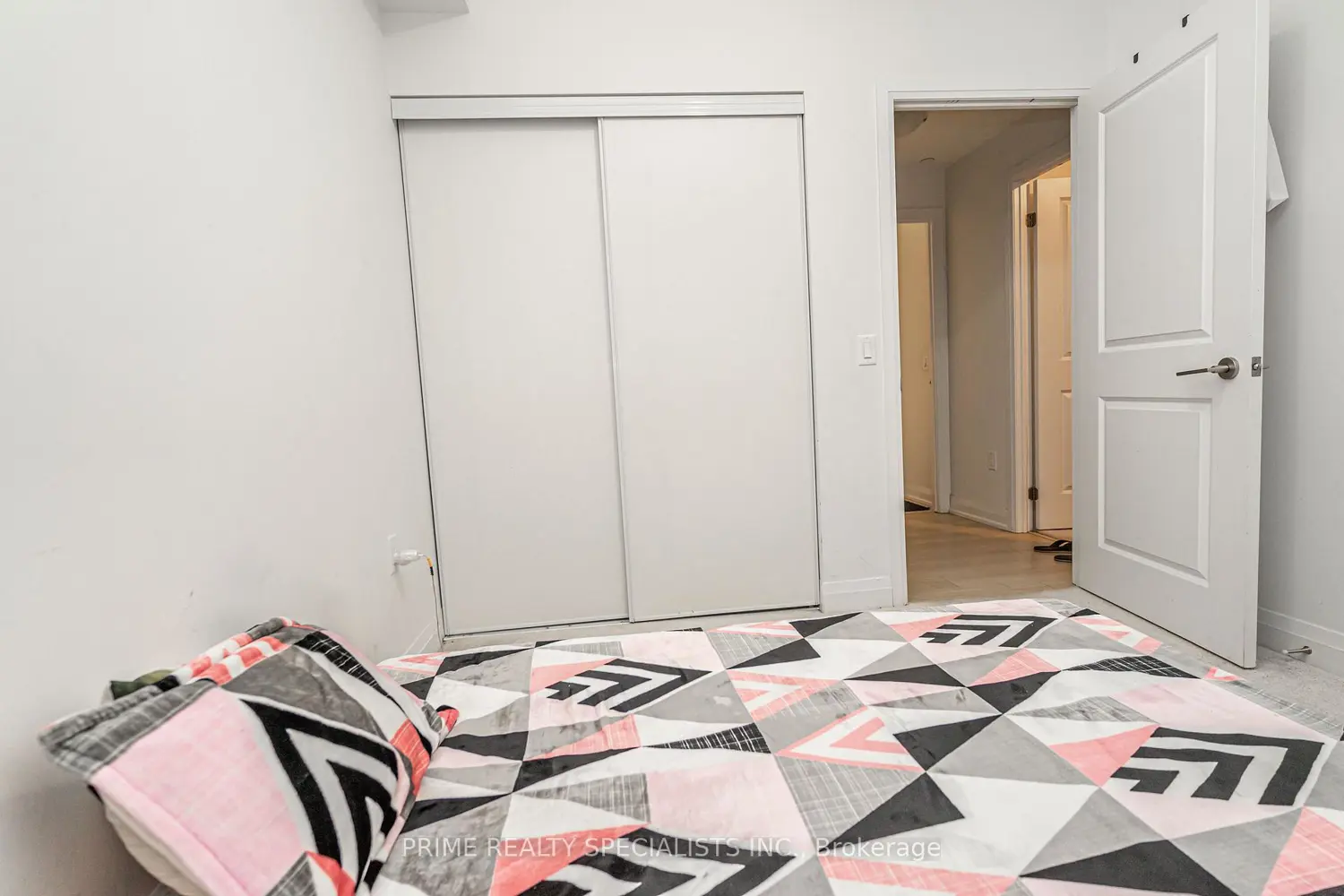 Additional image 17 of 75 Attmar Drive 342