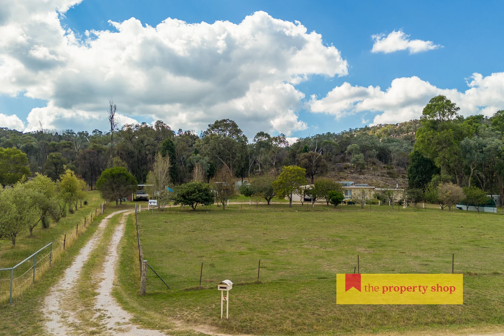 Additional image 15 of 106 Wyaldra Lane, Mudgee NSW 2850