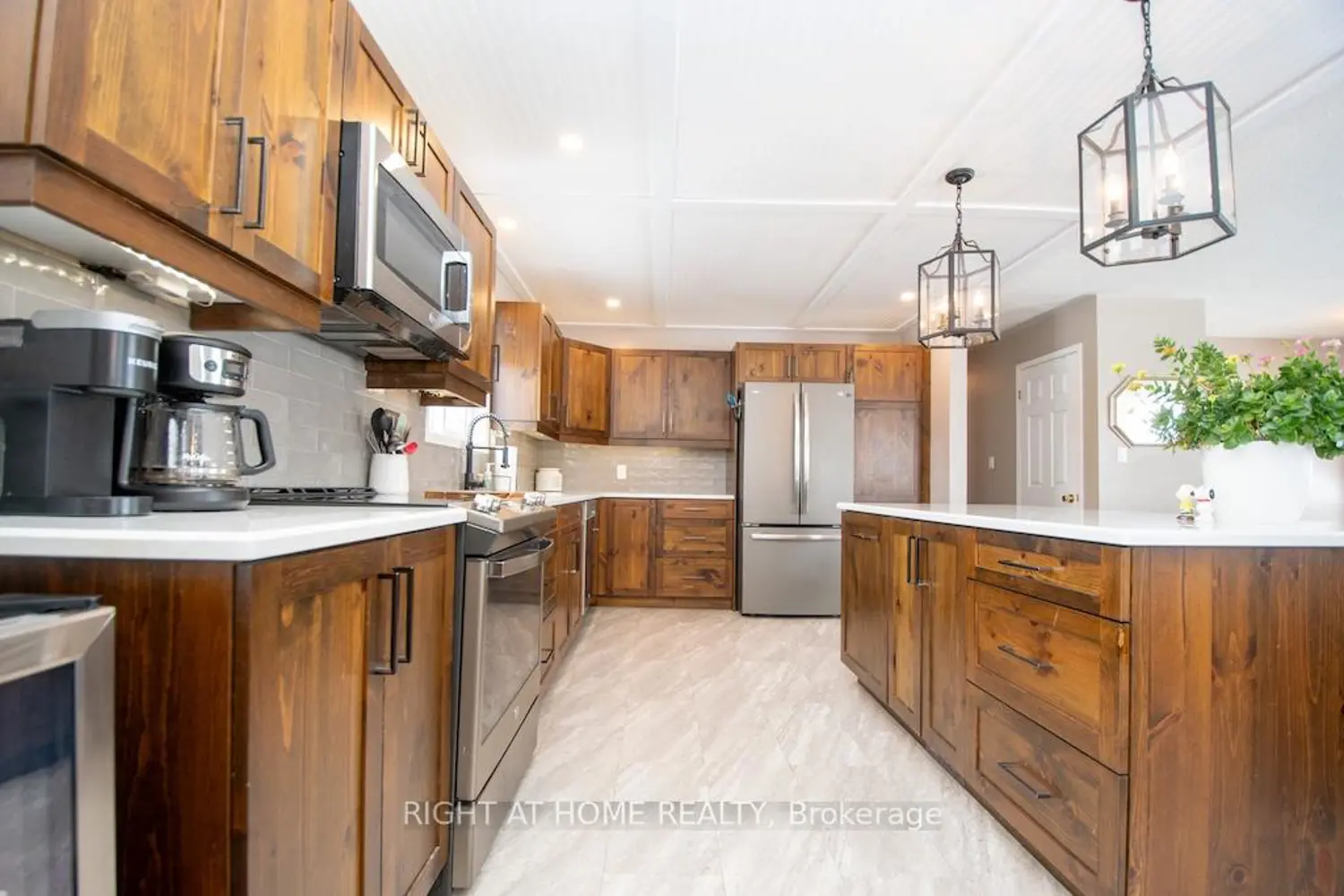 Additional image 7 of 10 Kalman Drive