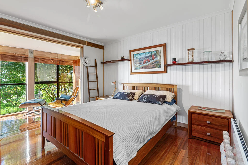 Additional image 10 of 295 Montrose Avenue, Apollo Bay VIC 3233