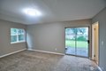 Additional image 18 of 4201 Arbor Ct SE, Lacey, WA, 98503