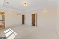 Additional image 36 of 346 Narrows Pointe Dr, Grasonville, MD, 21638